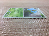 cc6303 Sceptile Grass Rare Pt4 007/090 Pokemon Card TCG Japan