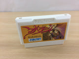 Maharaja BOXED NES Famicom Japan - UB9719