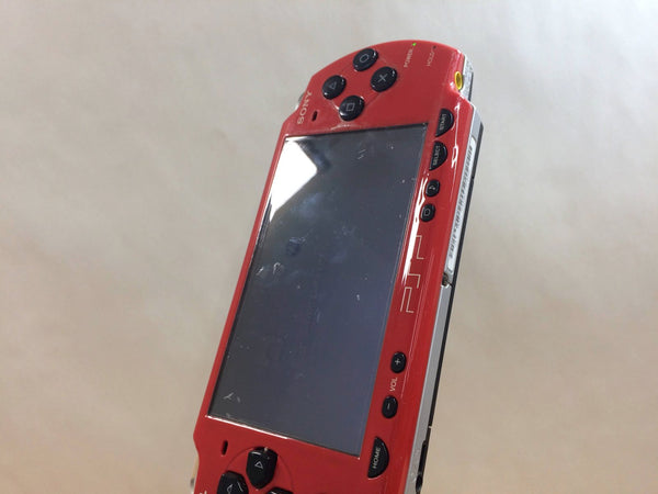 Amazon | PSP「プレイステーション・ポータブル」 ガンダムvs