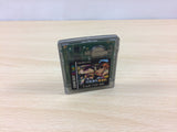 Gensomaden Saiyuki BOXED GameBoy Game Boy Japan - UB2127