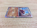 CB9838 Medicham Fighting R XY5GV 035/070 Pokemon Card TCG Japan