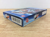 DH6719 SD GUNDAM GGENERATION MONOEYE GUNDAMS BOXED Wonder Swan Bandai Japan