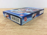 DH6719 SD GUNDAM GGENERATION MONOEYE GUNDAMS BOXED Wonder Swan Bandai Japan