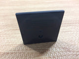 Kenyuu Densetsu Yaiba Sega Game Gear Japan - DH6208
