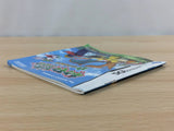 Pokemon Mystery Dungeon Explorers of Sky BOXED Nintendo DS Japan - FG9942