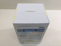 oa3246 Unopened Puyo Puyo Arles Game Premium sega Boxed Figure Japan
