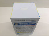 oa3246 Unopened Puyo Puyo Arles Game Premium sega Boxed Figure Japan