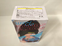 ob3557 Unopened Re:Zero Rem Sporty Summer Ver taito Boxed Figure Japan