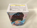 ob3557 Unopened Re:Zero Rem Sporty Summer Ver taito Boxed Figure Japan