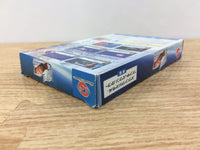 DH6719 SD GUNDAM GGENERATION MONOEYE GUNDAMS BOXED Wonder Swan Bandai Japan