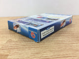 DH6719 SD GUNDAM GGENERATION MONOEYE GUNDAMS BOXED Wonder Swan Bandai Japan