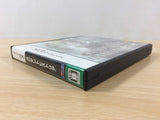 Radiant Historia BOXED Nintendo DS Japan - FH2911