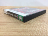 Shin Megami Tensei Devil Survivor BOXED Nintendo DS Japan - FG5883