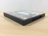 Radiant Historia BOXED Nintendo DS Japan - FH2911