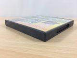 Slime Mori Mori Dragon Quest 2 BOXED Nintendo DS Japan - FG9401