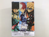 oa3380 Unopened My Hero Academia Shoto Todoroki Anime Boxed Figure Japan