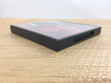 Shin Megami Tensei Devil Survivor BOXED Nintendo DS Japan - FG5883