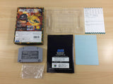 Wild Choppers BOXED N64 Nintendo 64 Japan - UD7864