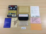 UB2738 Hototogisu The Cuckoo BOXED NES Famicom Japan