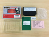 Swat BOXED NES Famicom Japan - UC8536