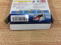 DH6719 SD GUNDAM GGENERATION MONOEYE GUNDAMS BOXED Wonder Swan Bandai Japan