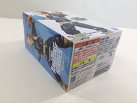 oa3380 Unopened My Hero Academia Shoto Todoroki Anime Boxed Figure Japan
