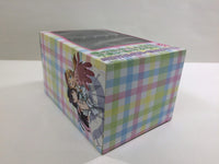 oa3247 Unopened Oreimo OP Theme Song irony Anime sega Boxed Figure Japan