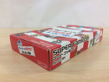 Wally wo Sagase! Where's Wally? Waldo? BOXED SNES Super Famicom Japan - UC8800