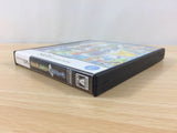 Pokemon Ranger Batonnage BOXED Nintendo DS Japan - FG9943