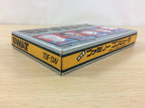 Swat BOXED NES Famicom Japan - UC8536