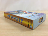 USA Ice Hockey BOXED SNES Super Famicom Japan - UD3703