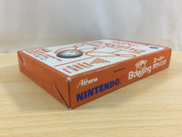 ub1114 Super Bowling BOXED N64 Nintendo 64 Japan