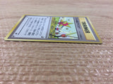 CB6811 Digger I - OP4 Digger Pokemon Card TCG Japan