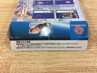 DH6719 SD GUNDAM GGENERATION MONOEYE GUNDAMS BOXED Wonder Swan Bandai Japan