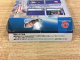 DH6719 SD GUNDAM GGENERATION MONOEYE GUNDAMS BOXED Wonder Swan Bandai Japan