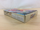 UC4722 Planet's Champ TG3000 BOXED SNES Super Famicom Japan