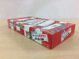 Wally wo Sagase! Where's Wally? Waldo? BOXED SNES Super Famicom Japan - UC8800