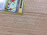 CB6811 Digger I - OP4 Digger Pokemon Card TCG Japan
