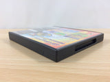 Pokemon Ranger Batonnage BOXED Nintendo DS Japan - FG9943