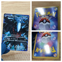 ca3580 Darkrai Dark - PBG 005/016 Pokemon Card TCG