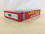 Super Casino Caesars Palace BOXED SNES Super Famicom Japan - UD7358