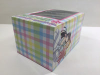 oa3247 Unopened Oreimo OP Theme Song irony Anime sega Boxed Figure Japan