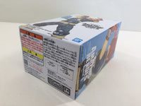 oa3380 Unopened My Hero Academia Shoto Todoroki Anime Boxed Figure Japan