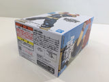 oa3380 Unopened My Hero Academia Shoto Todoroki Anime Boxed Figure Japan