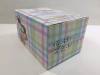 oa3247 Unopened Oreimo OP Theme Song irony Anime sega Boxed Figure Japan