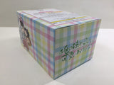 oa3247 Unopened Oreimo OP Theme Song irony Anime sega Boxed Figure Japan
