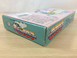 2020 Super Baseball BOXED SNES Super Famicom Japan - UC3624
