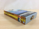USA Ice Hockey BOXED SNES Super Famicom Japan - UD3703