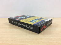 UB2738 Hototogisu The Cuckoo BOXED NES Famicom Japan