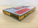 Swat BOXED NES Famicom Japan - UC8536